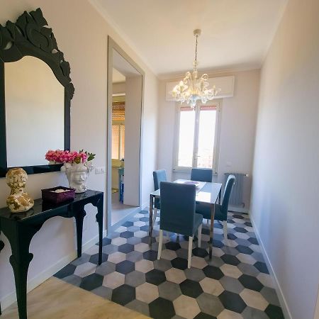 Vila Attico Aurelio Řím Exteriér fotografie